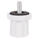 thumbnail image 3 of Soporte De Seguridad Para Pared Para Cámara Arlo O Pro. Soporte Ajustable Para Interior Y Exterior., 3 of 6