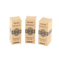 thumbnail image 2 of Belly Drainage Ginger Oil Natural Slimming Massage Oil Natural Drainage Ginger Oil Essential, 2 of 4
