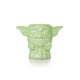 thumbnail image 1 of Taza Geeki Tikis The Child Baby Yoda Force Pose, 480 ml, Star Wars, 1 of 7