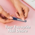 thumbnail image 4 of Professional Japanese Nail File, 4 of 7
