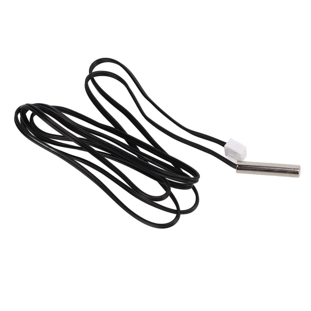 Thermocouple Sensor, Stainless Steel Thermocouple Long Service Life For Factory For Temperature Testing