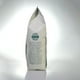 thumbnail image 2 of Café Finca Arabia Gourmet Descafinado Tueste Medio Gourmet 500 grs, 2 of 4