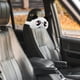 thumbnail image 4 of unbranded Almohada Para Reposacabezas De Con De Panda Adorable Y Desmontable, 4 of 8