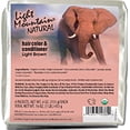 thumbnail image 1 of Hair Color Light Brown 16 OZ, 1 of 4