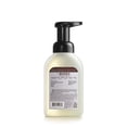 thumbnail image 4 of Mrs. Meyer's Clean Day Foaming Hand Soap, Lavender Scent, 10  fl oz Bottle, 4 of 7