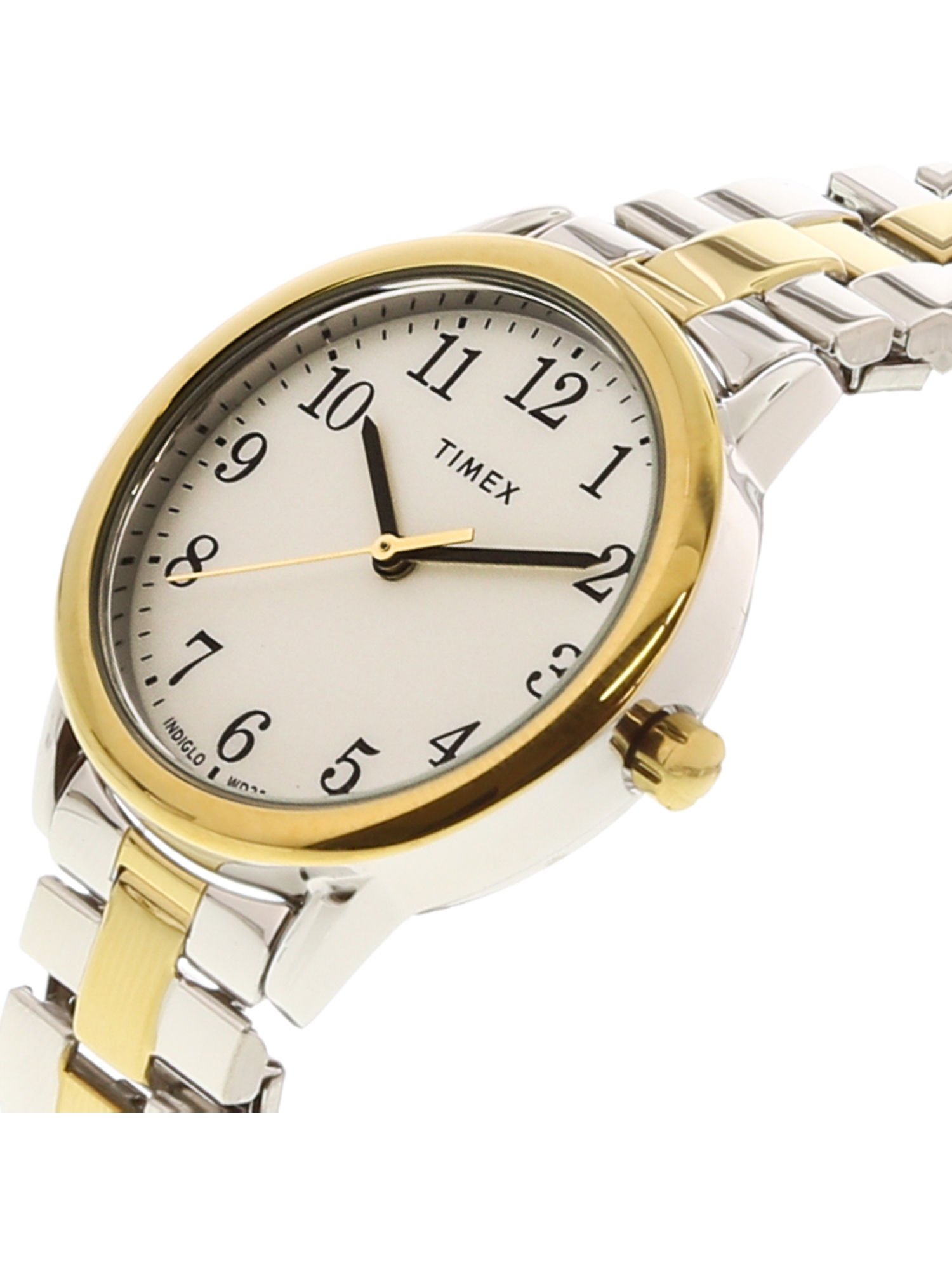 tw2r58400