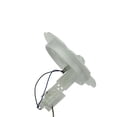 thumbnail image 4 of 25060-AL51A Oil level sensor for Nissan Infiniti 25060AL51A, 4 of 4