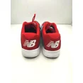 thumbnail image 3 of New Balance MX613GF Flexonic Men's Running Shoes Size 13 D Red Gray, 3 of 6