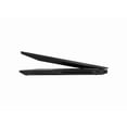 thumbnail image 3 of Lenovo ThinkPad P16s Gen 1 21CK005FUS 16" Mobile Workstation - WUXGA - 1920 x 1200 - AMD Ryzen 7 PRO 6850U Octa-core (8 Core) 2.70 GHz - 32 GB Total RAM - 32 GB On-board Memory - 512 GB SSD - Bla, 3 of 5