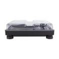 thumbnail image 4 of Funda protectora Decksaver para Technics SL-1200/1210 y Pioneer PLX-1000, 4 of 8