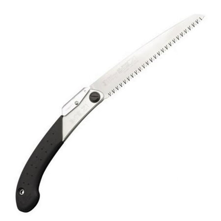 

Silky Super Accel Hand Saw 21