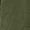 Army Green, variant on Juniors Cargo Pants for Women Elastic High Waisted Streetwear Straight Leg Cargos Trousers with Pockets
