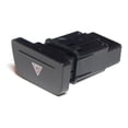 thumbnail image 1 of Switch Interruptor Intermitentes Bruck-Germany 5U0953235A, 1 of 2