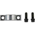 thumbnail image 2 of Dorman 81006 Kit De Reparación De Juntas Universales Compatible Con Modelos Selectos Chrysler/Dodge/Plymouth, 2 of 2