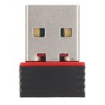 thumbnail image 2 of Computer Accessories, USB  Card Secure Encryption Confidence Assured Use  for  XP for Linux, 2 of 7