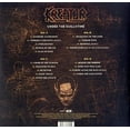 thumbnail image 2 of Kreator - Under The Guillotine - Rock - Vinyl, 2 of 3