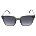 thumbnail image 2 of LENTES DE SOL TOMMY HILFIGER EYEWEAR X60083 VERDE, 2 of 4