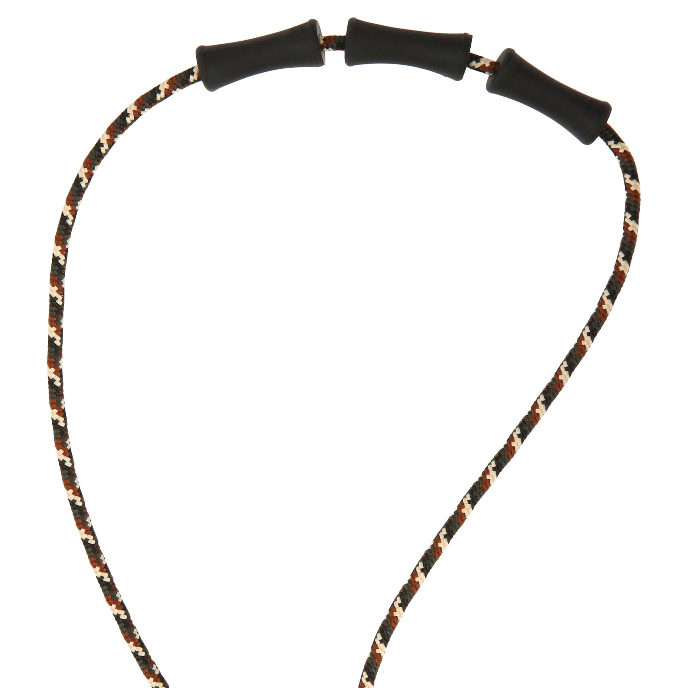 Bear Archery Goblin Replacement String for Youth Bows