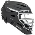 thumbnail image 4 of Kit de receptor CHAMPRO Optimus Pro Fastpitch para edades de 9 a 12 años, 4 of 9