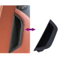 thumbnail image 5 of Vehicle Inner Door Handle Front/rear Inner Panel Armrest Fit For X3 X4 2010-2016, 5 of 5