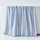 thumbnail image 5 of Juego de Toallas de Baño para Baño, Toalla Gruesa, Suave y Absorbente, para El Hogar, para Lavar La Cara, Regalo, 5 of 6
