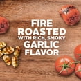 thumbnail image 6 of Hunt's Fire Roasted Garlic Tomatoes 14.5 oz (Pack of 5), 6 of 6