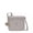Grey Gris, variant on Women's Sebastian Crossbody Bag with Adjustable Strap