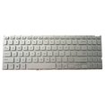 thumbnail image 3 of Teclado Siakoocty con Distribución US para Asus Vivobook Serie S533, 3 of 3