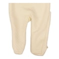 thumbnail image 4 of Mameluco George Niño Capitonado Ivory 1 Pieza Talla 12 M, 4 of 4