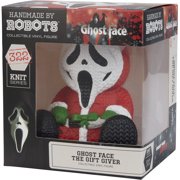 Ghost Face: The Gift Giver Vinyl Figure