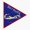 1pcs, variant on Bermuda Iconic Island Travel Sticker