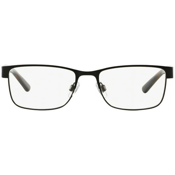 Eyeglasses Polo PH 1157 9038 Matte Black