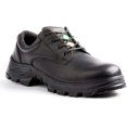 thumbnail image 2 of Terra Men's TERRA ALBANY CSA Safety Shoes, 2 of 9