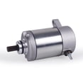 thumbnail image 4 of Motor de arranque OLIFANT para Honda Rancher 350 TRX350FE TRX350FM, 4 of 8