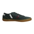 thumbnail image 4 of Lacoste Men Sideline Fashion Sneakers, 4 of 7