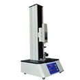 thumbnail image 3 of PreAsion Tensile Testing Machine 500N Force Bend Peel Tester Tensile Testing Machine Electric Single Pole Test Bench 220V, 3 of 13