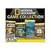 thumbnail image 2 of National Geographic Pack de Collection - PC, 2 of 2