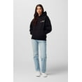 thumbnail image 3 of PUPPET MASTER HOODIE | BLACK, 3 of 4