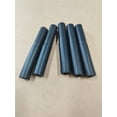 thumbnail image 7 of 5PCS Golf Club Steel Shaft Extension Rods-Extend Fit For Iron Wood Putter, 7 of 7