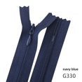 thumbnail image 1 of Guantes de juego para controlador de juegos móvil, material de fibra nano-plata con dedo táctil, guantes de pantalla táctil sin costuras, transpirables y antisudor de alta sensibilidad para juegos de, 1 of 5