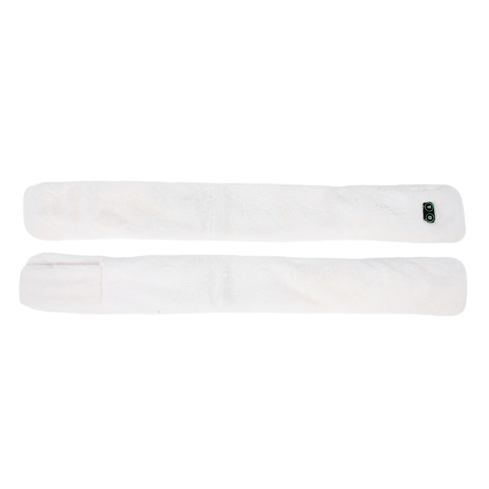 Jade Facial Roller Rock Crystal Quartz Face Massager AntiAging Puffiness Beauty Tool(Rock Crystal Quartz )