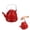 Red-1.8 Quarts, variant on Red 1.2 Quarts Stovetop Kettle Enamel Tea Pot