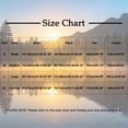thumbnail image 3 of ZZwxWA Womens Bohemian Strapless Geometric Print Jumpsuit Wide Leg with Tie Waist for Summer 2025 Belly Control Pleated Petite Rompers for Women, 3 of 7
