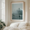 thumbnail image 6 of Terrapin Point, Niagara Falls 04 - Niagara Falls New York Photography Unframed Wall Art Print 11 x 14 inches, 6 of 13