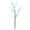 F, variant on Stackable Monstera Plant Support, Garden Plant Support Stakes for Indoor Outdoor Plants, Climbing Plant Support Structures Plant Holder Stick Pole for Support Tall Potted Plants