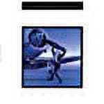 Contact [Remastered]