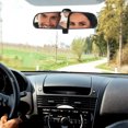 thumbnail image 3 of Espejo retrovisor interior de coche, repuesto de alta definición, para interior de coche, 3 of 5