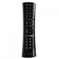 thumbnail image 2 of Control remoto, 46 teclas Control remoto de televisión Control remoto universal Control remoto de TV Durabilidad mejorada, 2 of 8