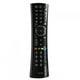 thumbnail image 2 of Reemplazo del ABS del control remoto de la televisión de 46 teclas para Humax RMI09U / HDR2000T PVR, 2 of 5