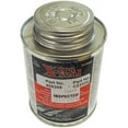 thumbnail image 1 of Tire Repair Cement, Flammable, 8 Oz., 1 of 3